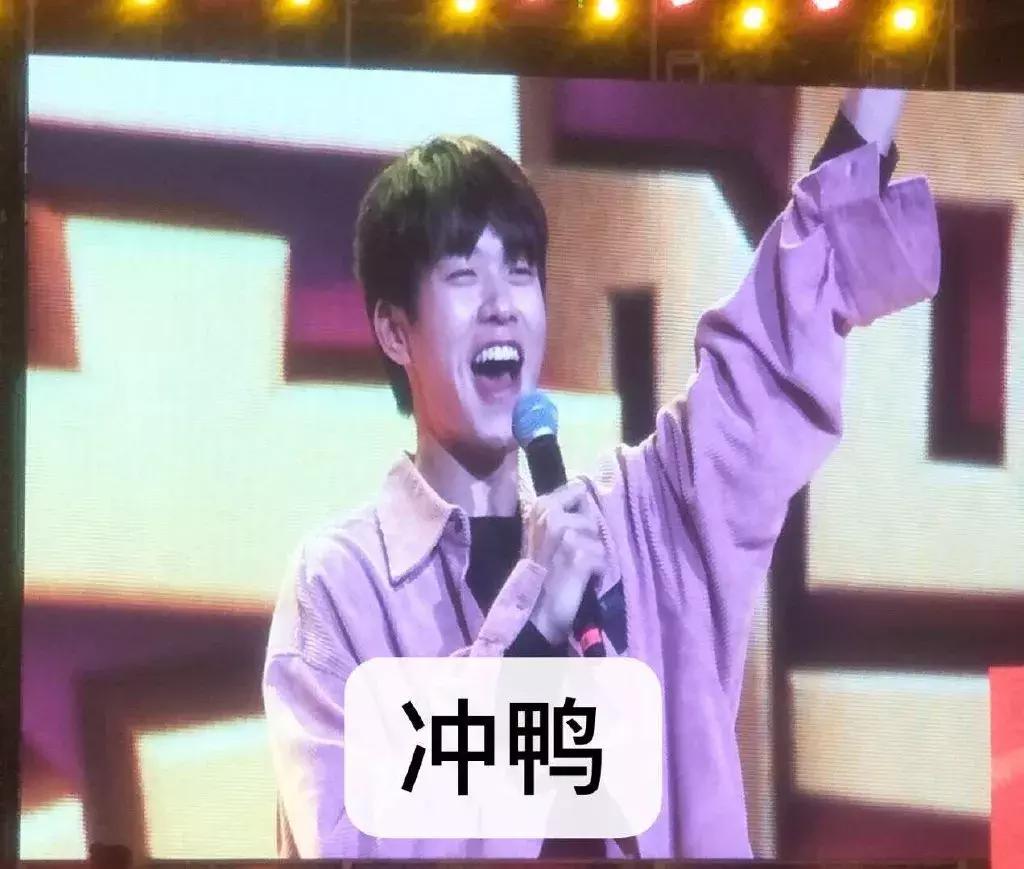 太原市最新通行政策,太原新政6条发布了吗