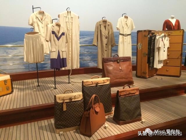 louisvuitton白棋盘格speedy,louisvuittonspeedy老款