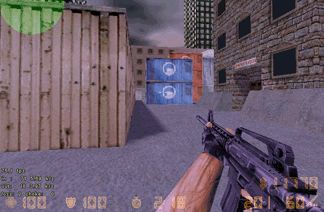 电脑老局域网联机游戏推荐,局域网玩的电脑游戏推荐