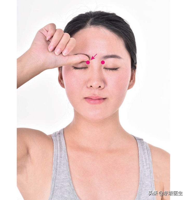 艾灸疗法超有效,艾灸治病的穴位和方法