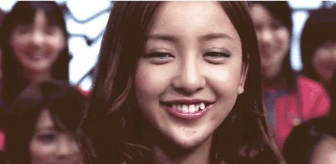 *牙虎**，少年的美好