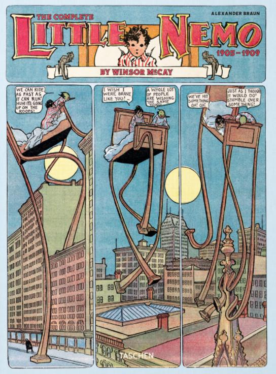 儿时红白机游戏怎么玩,童年回忆红白机双方对战策略游戏