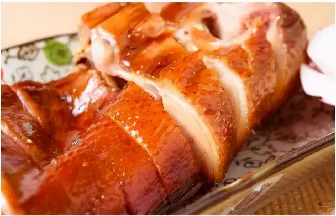 郫都区最好前三个镇排名榜,郫都区排行榜前十名