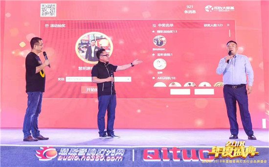 2019麦克风十大品牌,麦克风品牌十大排名高档麦克风