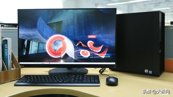 thinkstation联想工作站,联想thinkstationp320