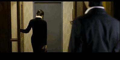 命案，凶手是我老婆：韩国电影无尿点系列