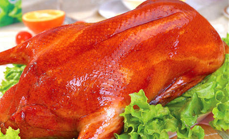 脆皮烤鸭腌料配方大全,北京烤鸭脆皮水配方全过程