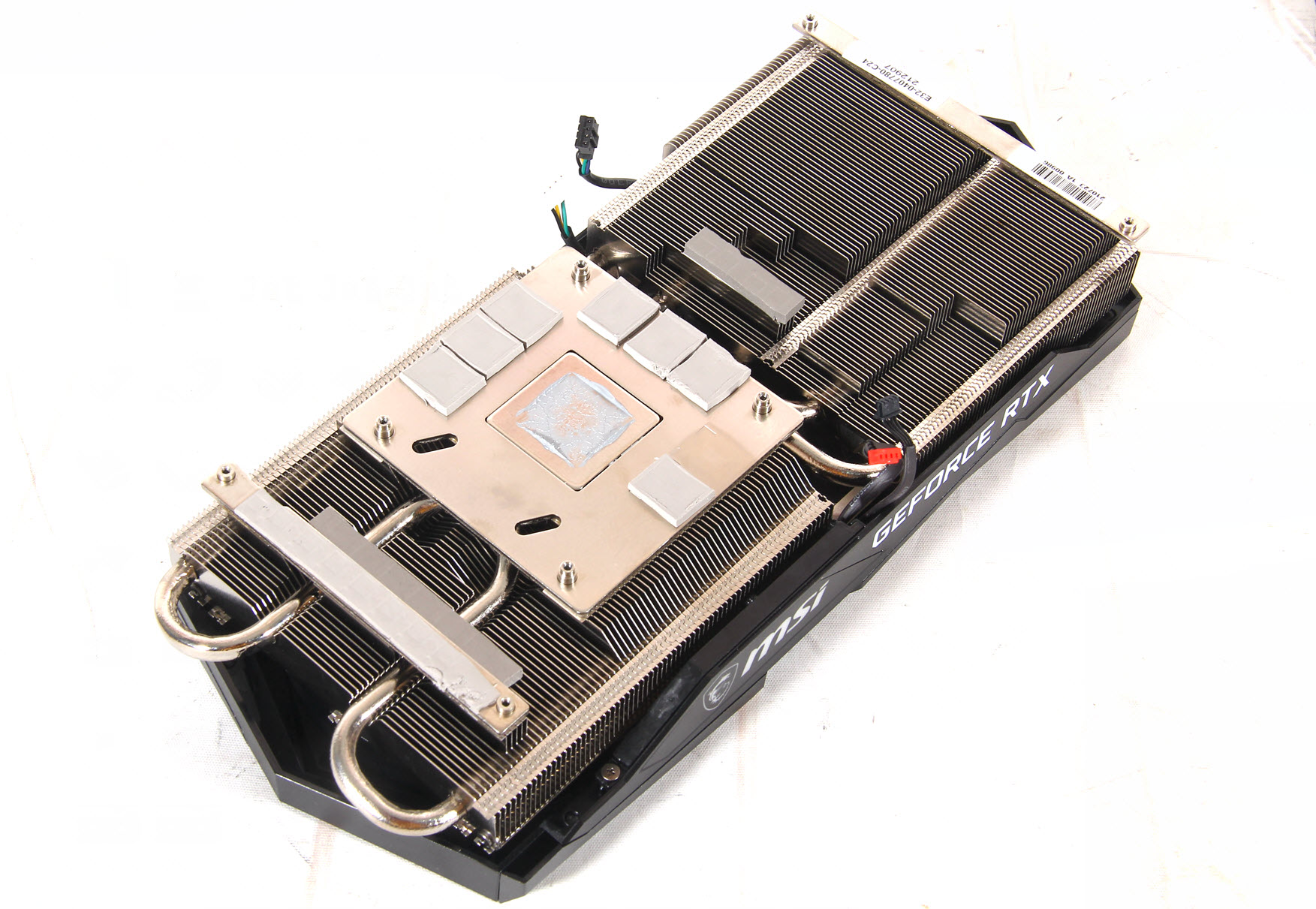 黄大大说了,一年内没显卡玩,吓得我没顶住,剁了一头恶龙