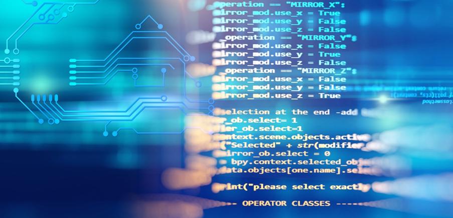 国外加密聊天软件哪个好用,国外加密聊天软件排行第一