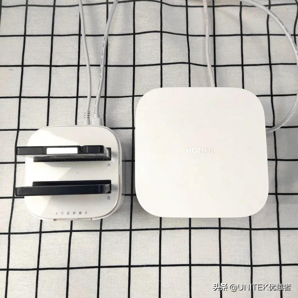 如何自己在家搭建一个云空间,家庭私有云搭建教程