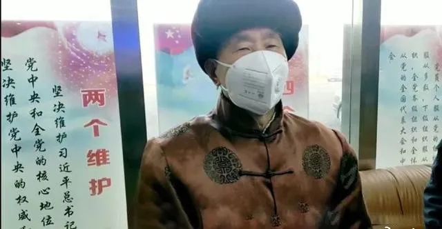 记住这30张脸,记住这每一张脸