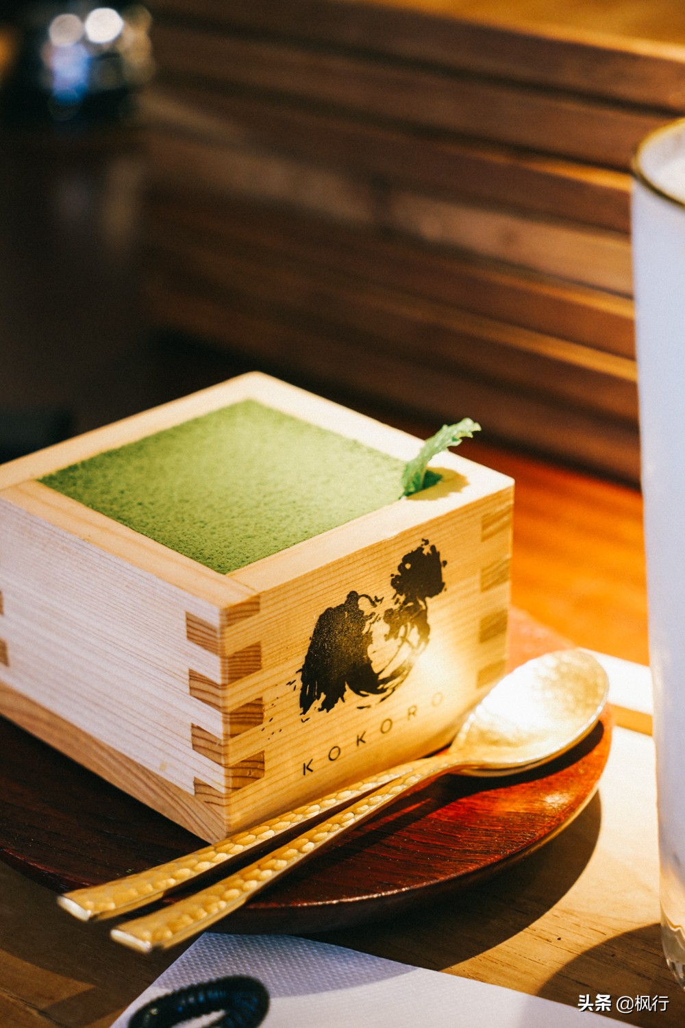 北京必去的咖啡馆推荐,从什刹海到王府井