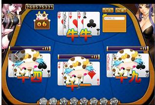 开设赌场赌三公判刑的真实案例,开赌塘涉嫌赌博判刑案例