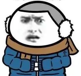 太原非国标电动车可以上路吗,太原电动车新规实施上牌