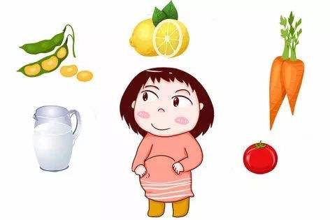 孕期补充叶酸哪个品牌好,孕期如何补充叶酸宁德市医院