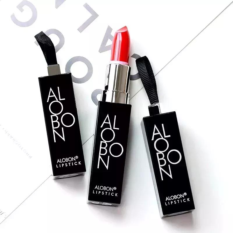 终于可以露脖子了，想花钱，特别想花钱