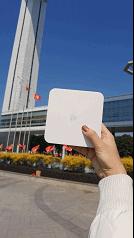 联通小FUN盒真实测评——宽带无线的趋势已来