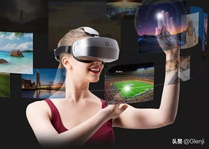 电子游戏发展史视频,电子游戏行业