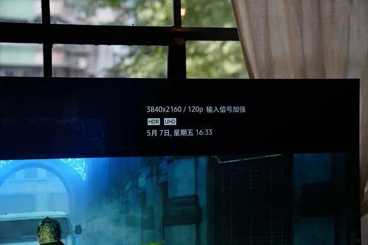 4000块钱左右的哪款电视比较好,1500左右的电视哪款好