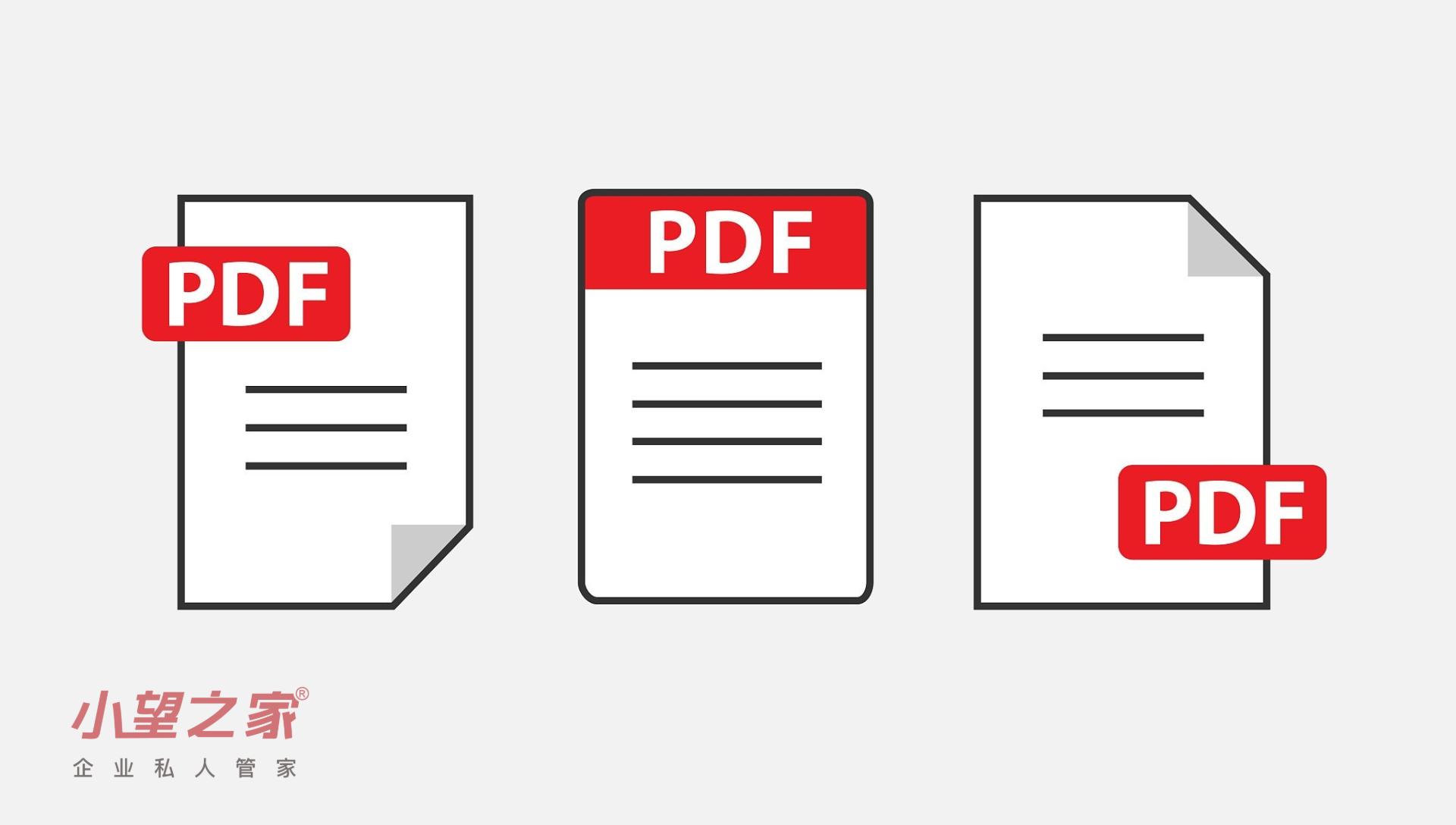 电子专票怎么转换为pdf格式,电子专票票种核定怎么做啊