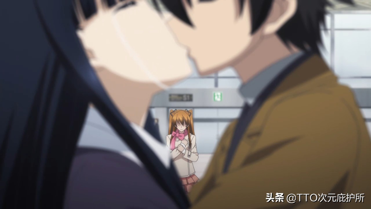 乱象丛生的网络暴民世界,是什么吃掉了二次元小将们的“脑子”?