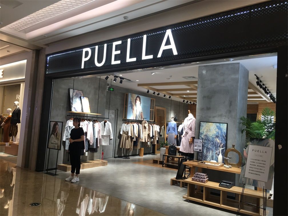 景枫kingmo分析,景枫kingmonewbalance