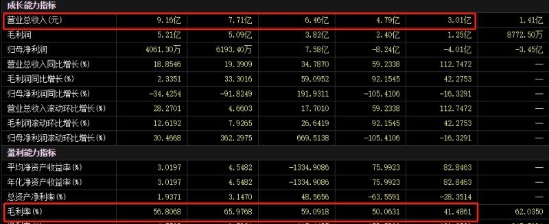 内忧外患能独善其身吗,内忧外患如何稳定团队