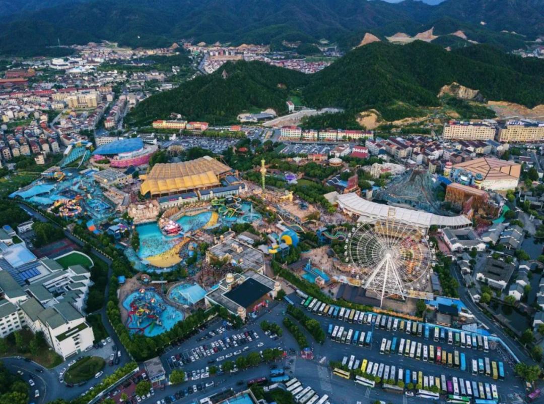 你对我一无所知的视频,横店你不知道的事情