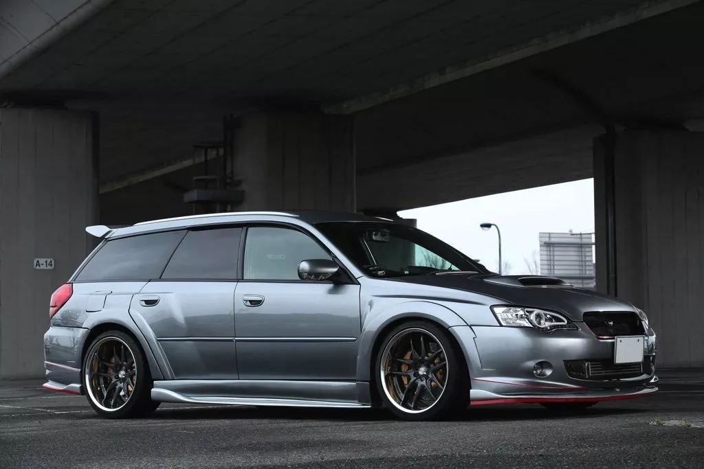 10款力狮旅行版如何,家用商务两不误推荐