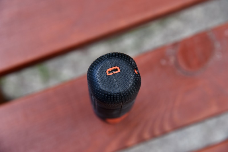 鏂逛究瀹炵敤鐨勫眳瀹跺皬甯墜,鐧惧緱bd40k27