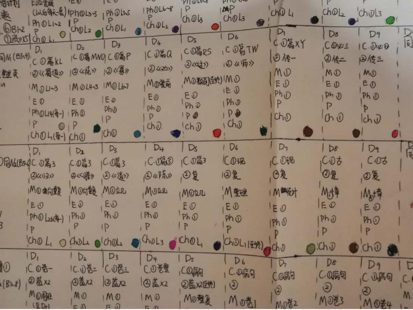 婊ㄦ捣娉拌揪涓,澶╂触婊ㄦ捣鏂板尯瀛﹂湼