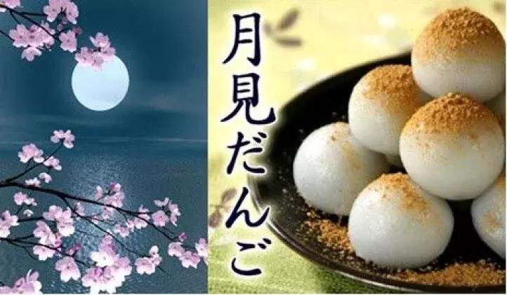 明日方舟巫女考据,明日方舟月见夜的悖论