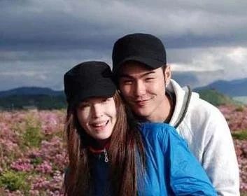 公开否认恋情随后就遭女方打脸,否认恋情被光速打脸完整版