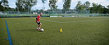 摆脱困境的4个最好的方法,五步教你破解人生困局