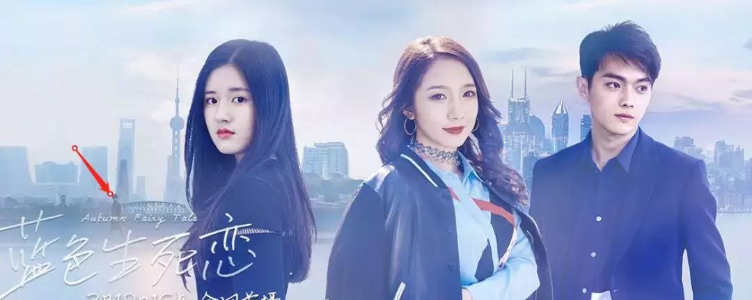 孟美岐c位出道,孟美岐c位担当