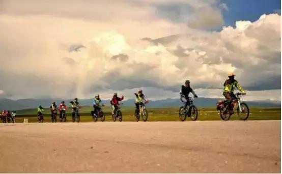 做淘宝客生意咋样,做淘宝客一般赚多少钱