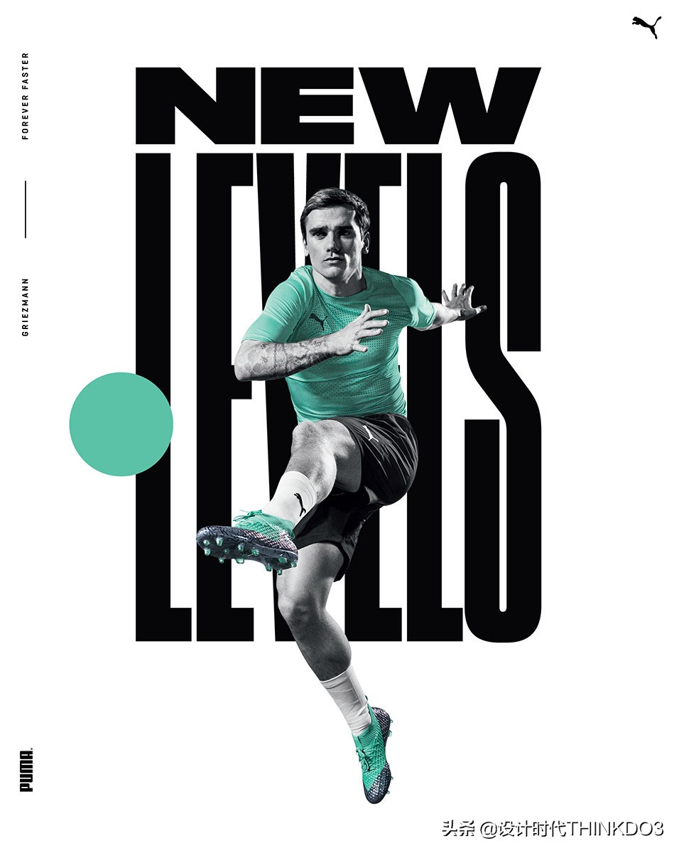 和彪马puma相似的品牌,彪马puma鞋子怎么样