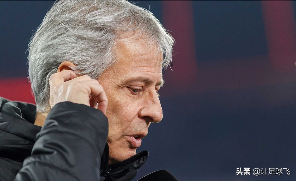 多特连续不败,多特濒临降级是哪年