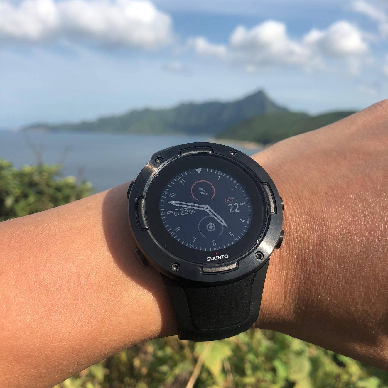 男士必备的五款腕表,可以没有但不能没有电影台词