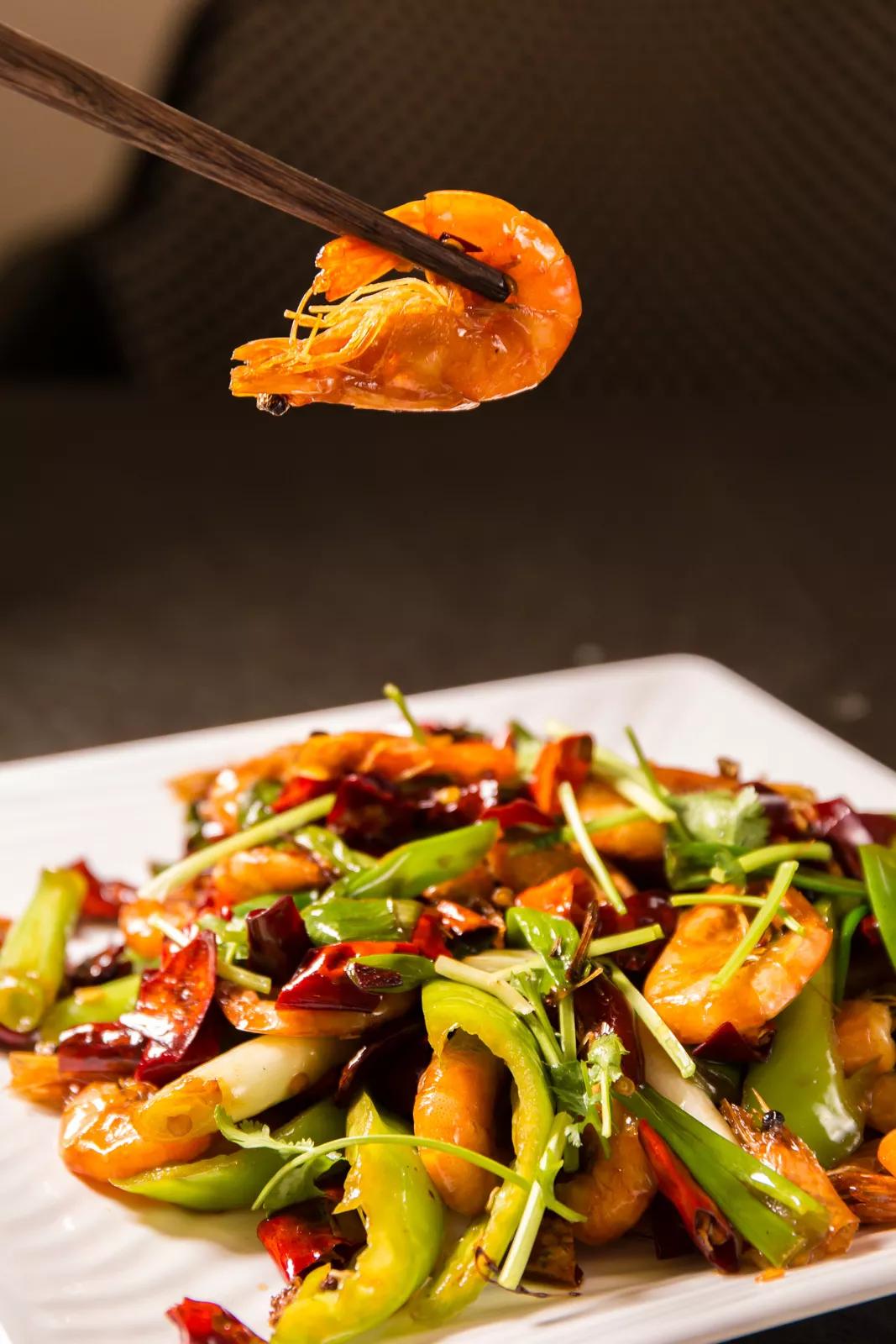 金三顺韩式炭火烤肉店大连,大连好吃的烤肉店排行