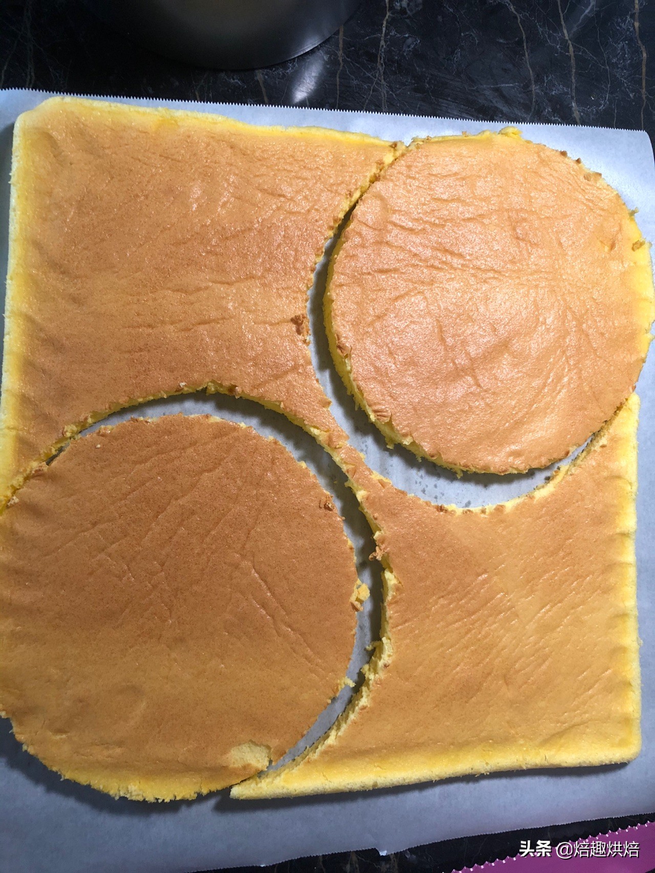 冻乳酪芝士蛋糕做法,软糯的芝士蛋糕怎么做