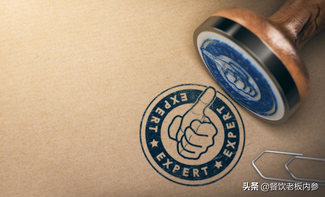 外卖平台抽成按营业额还是利润,外卖平台抽成奶茶