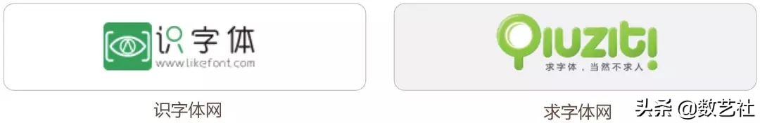 双十一h5广告,创意h5双十一促销