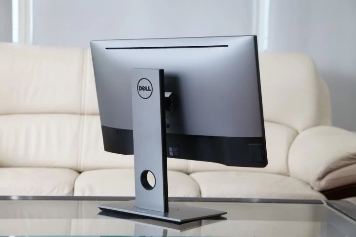 显示器目前什么ips面板最好,显示器ips屏和4k屏哪个好