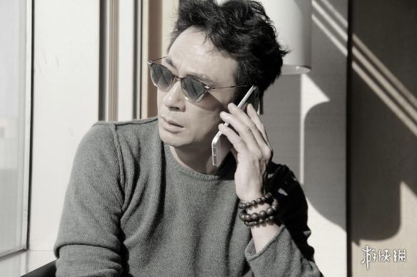 梁家辉和孙兴谁演技好,香港演技最好的顶级十大男明星