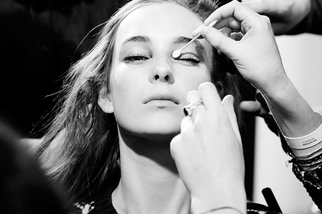 化妆学习基础知识,化妆初学需要哪些工具