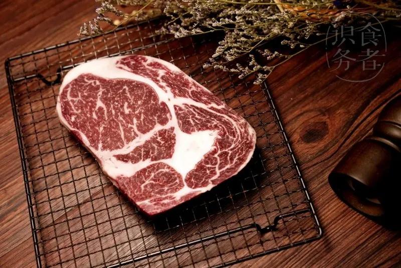 竹哩诸暨优惠券,竹哩日料诸暨店团购