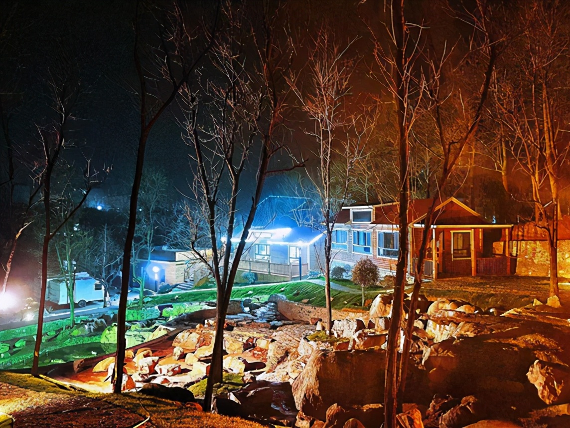 泱泱齐风临淄,淄博临淄世界足球起源地