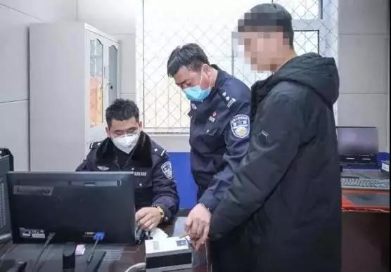 吉林省公安厅打击涉黑案例,最近查处的违法犯罪新消息