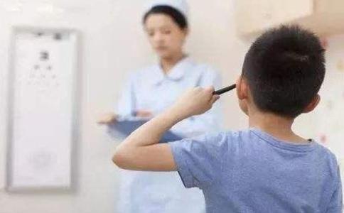 网上配眼镜在哪个平台更有保障,网上配镜流程详细操作